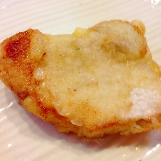 一口カツ用豚肉レシピ 作り方の人気順 簡単料理の楽天レシピ